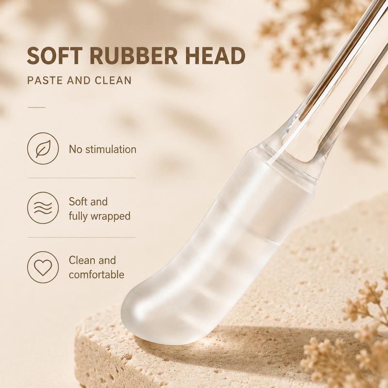 Avorin Sticky Ear Cleaner