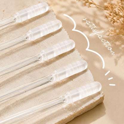 Avorin Sticky Ear Cleaner