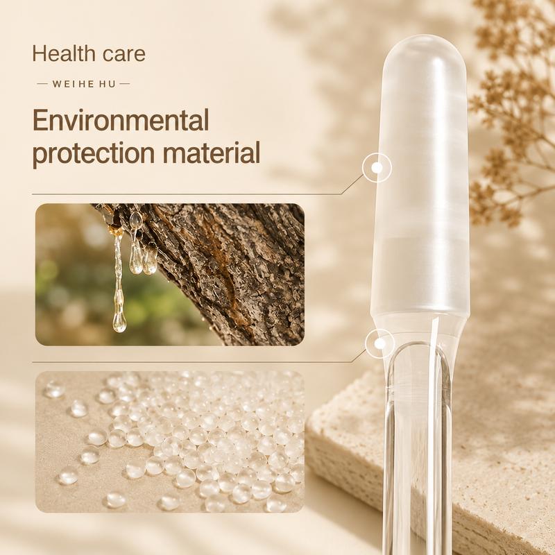 Avorin Sticky Ear Cleaner