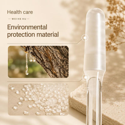 Avorin Sticky Ear Cleaner
