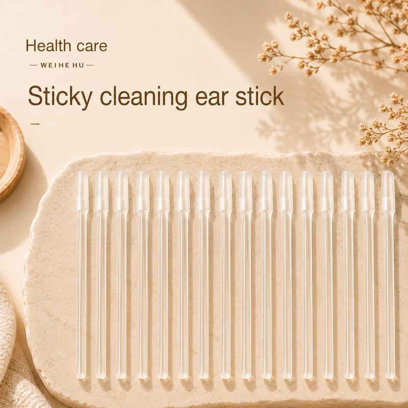 Avorin Sticky Ear Cleaner
