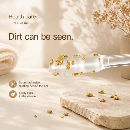Avorin Sticky Ear Cleaner