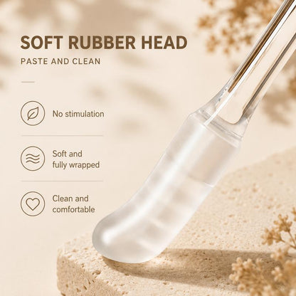 Avorin Sticky Ear Cleaner